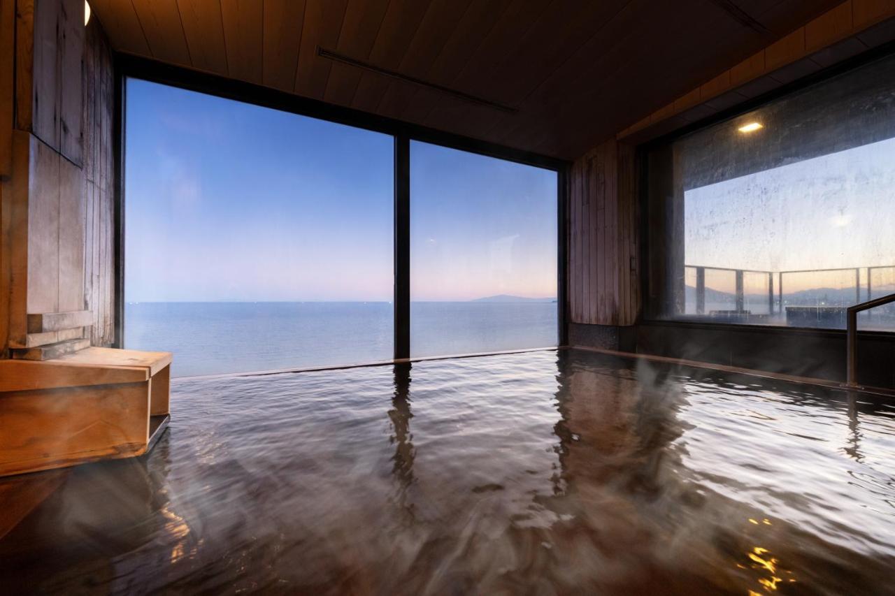 Imagine Hotel&resort Hakodate