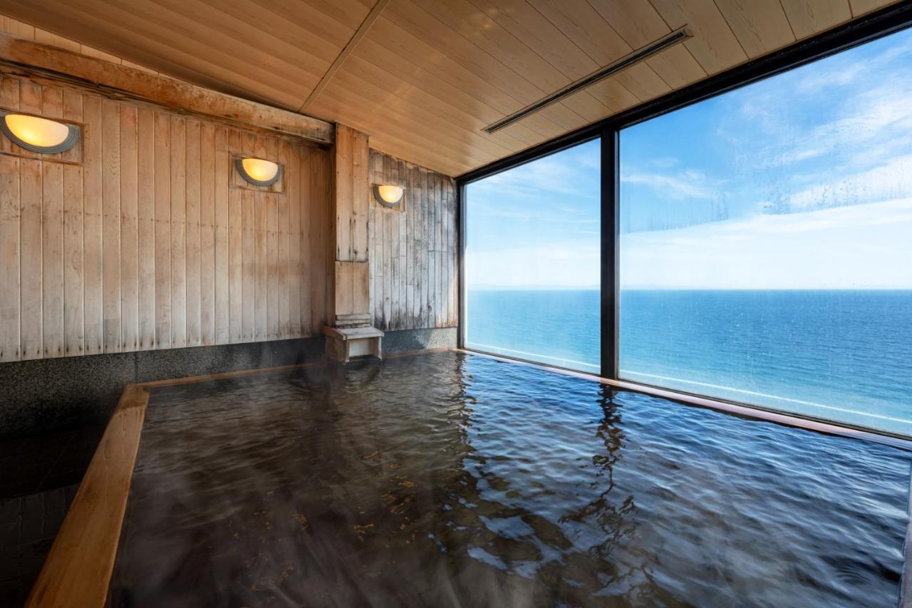 Hotel Imagine Hotel&resort 3*