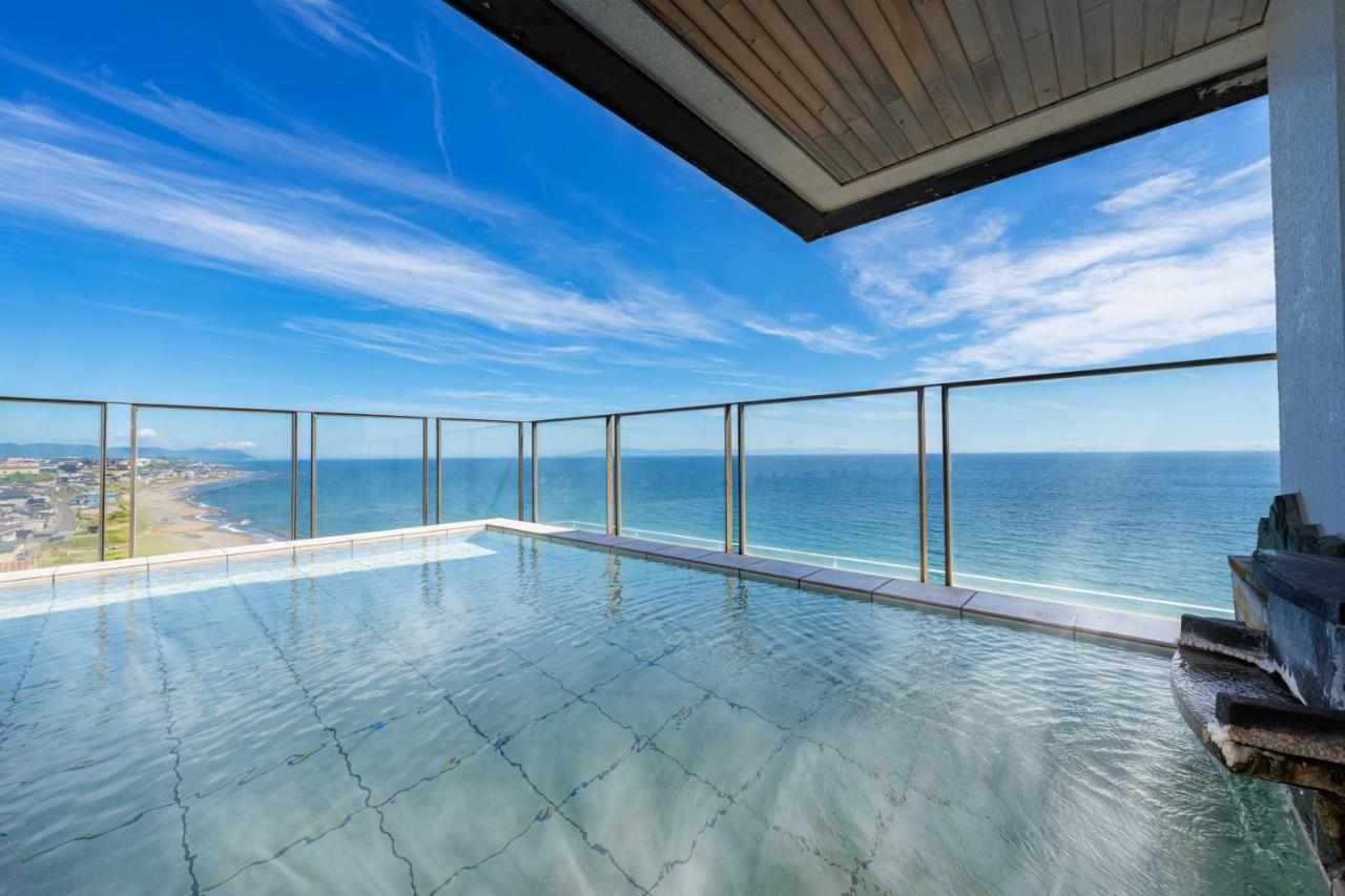 Hotel Imagine Hotel&resort
