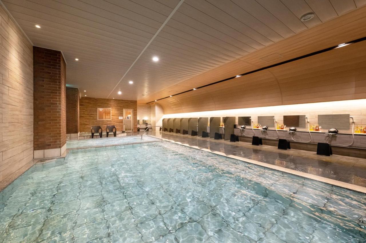 Imagine Hotel&resort 3*