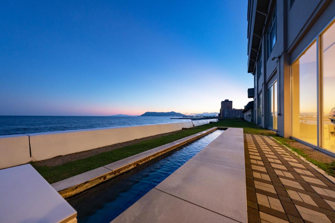 Imagine Hotel&resort Hotel