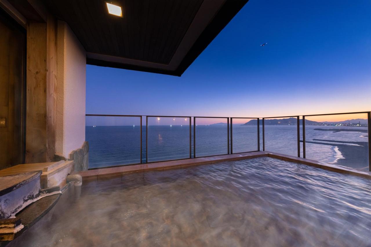 Imagine Hotel&resort Hotel 3*
