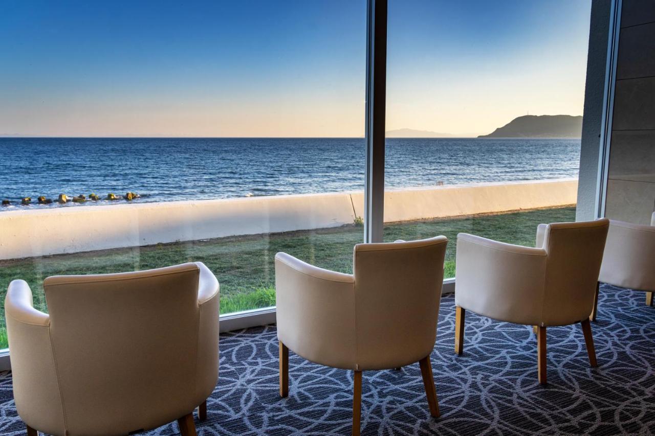 Imagine Hotel&resort 3*
