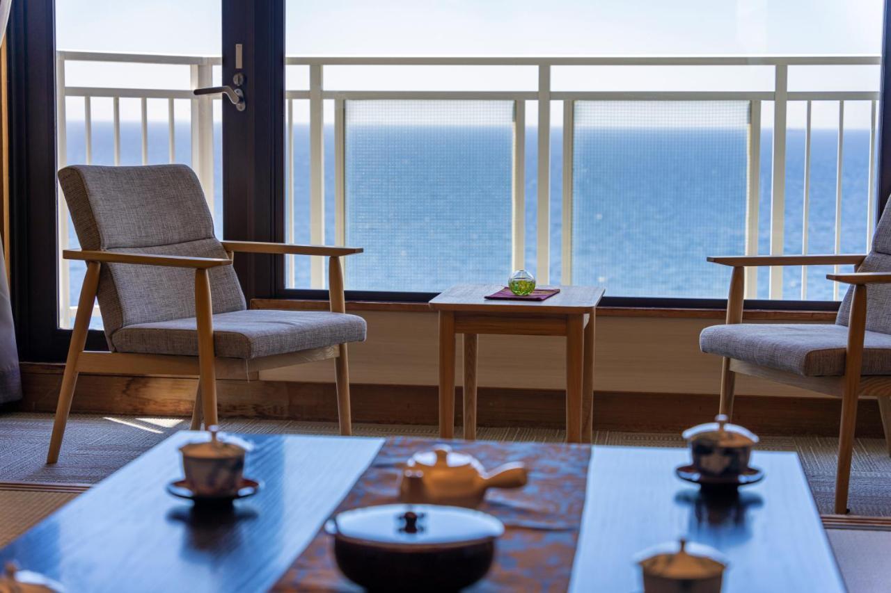 Hotel Imagine Hotel&resort Hakodate