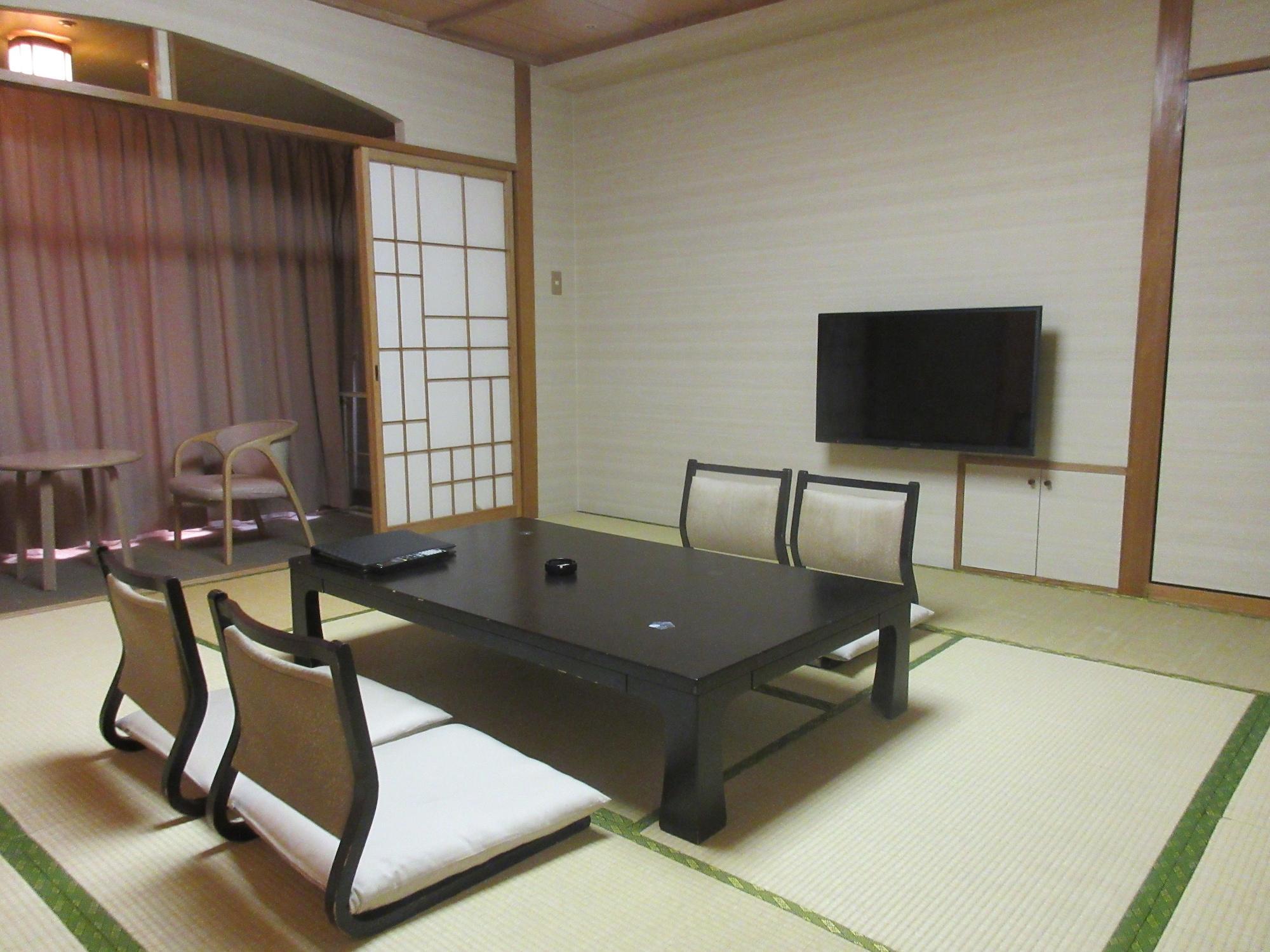 Hotel Imagine Hotel&resort
