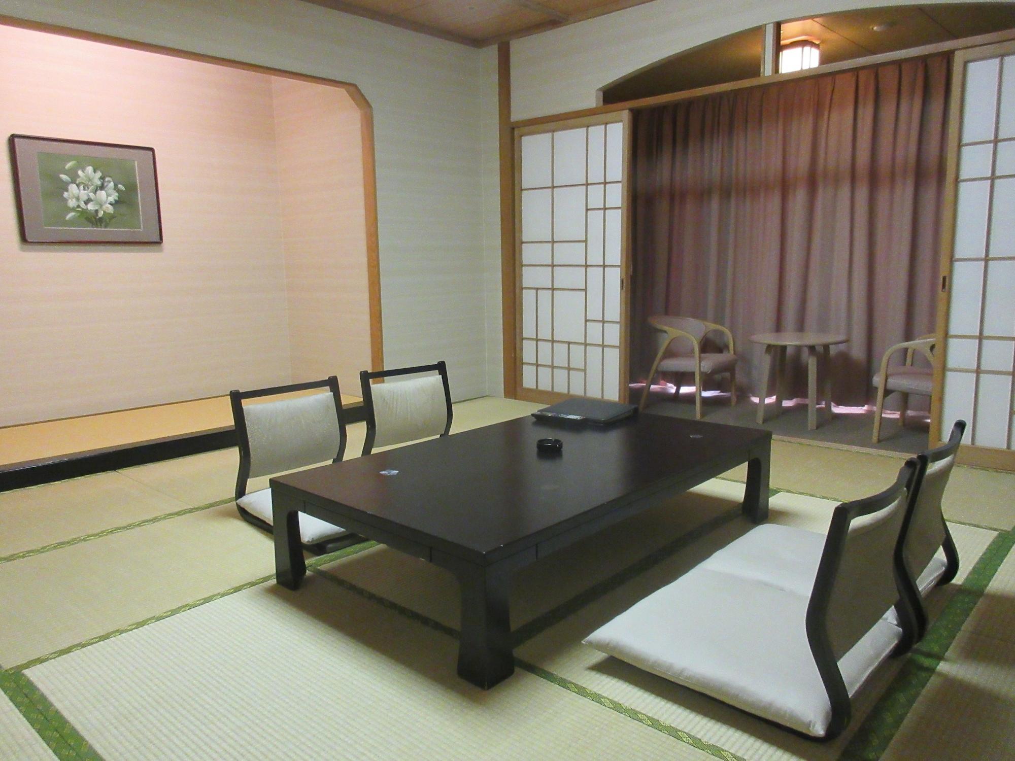 Imagine Hotel&resort 3* Hakodate