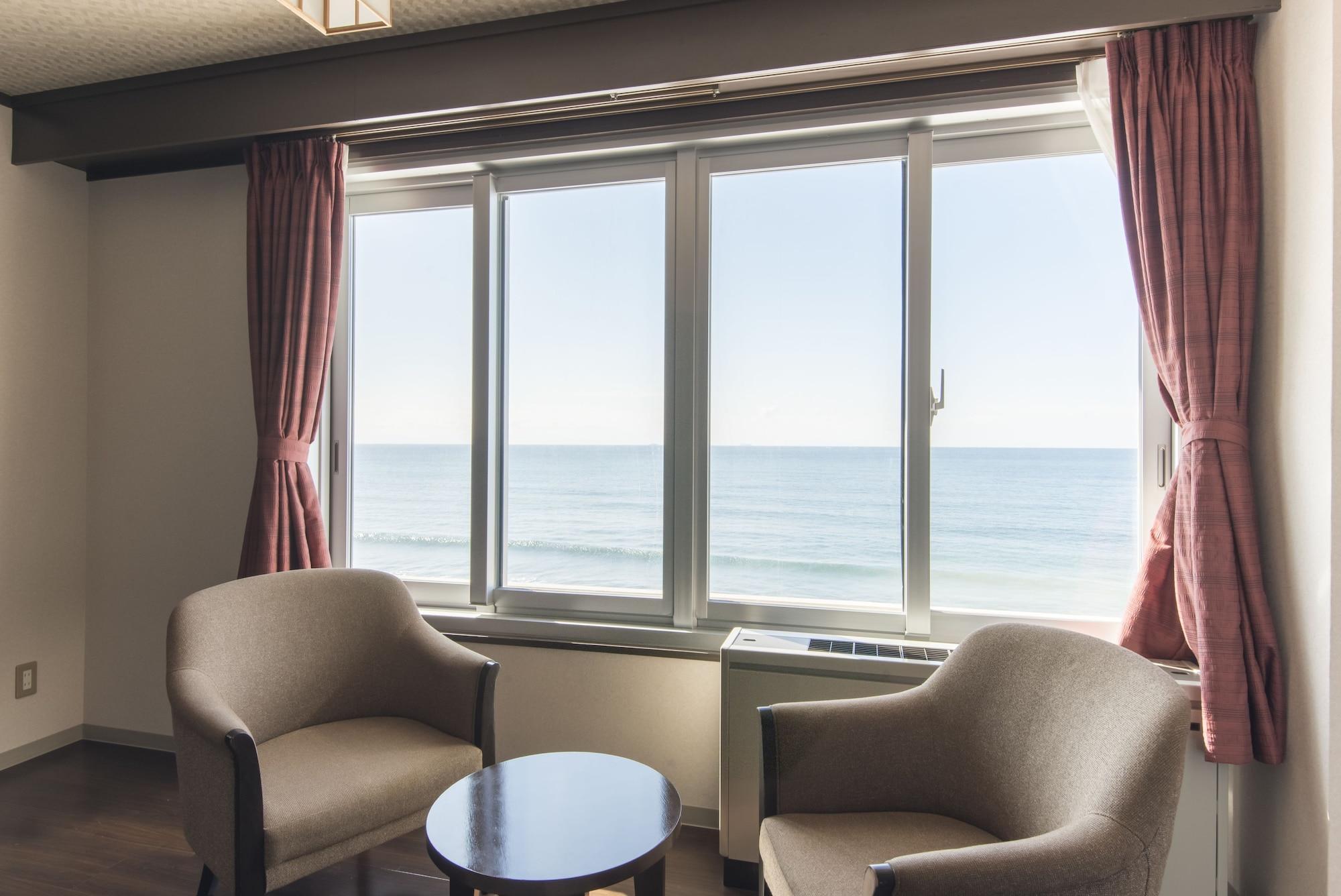 Hotel Imagine Hotel&resort