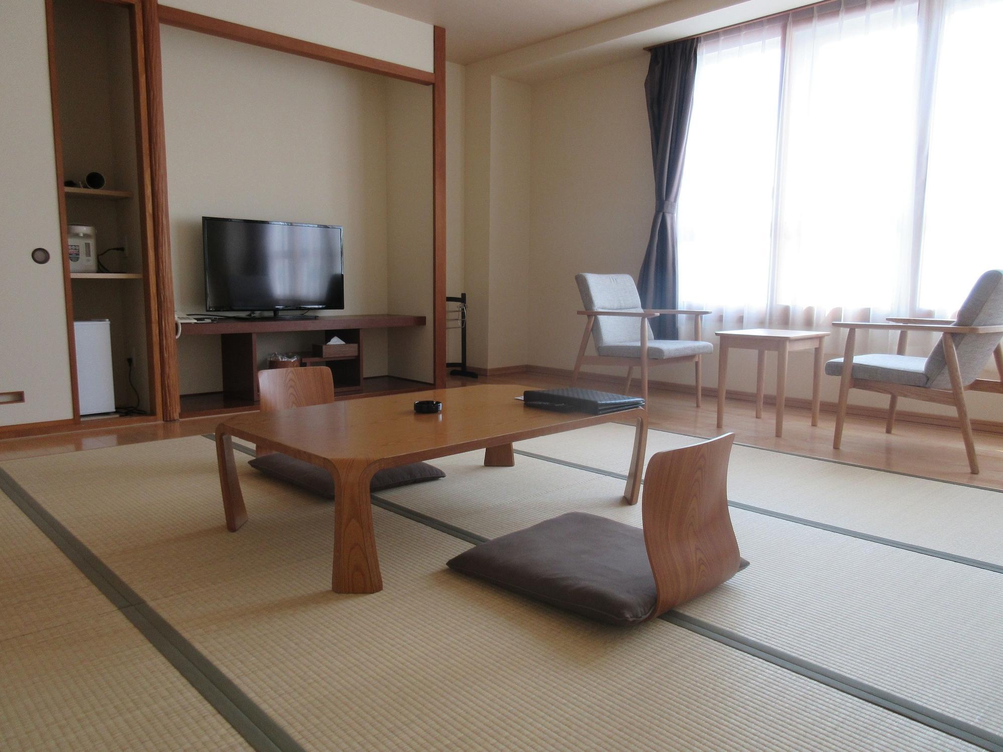 Hotel Imagine Hotel&resort 3*