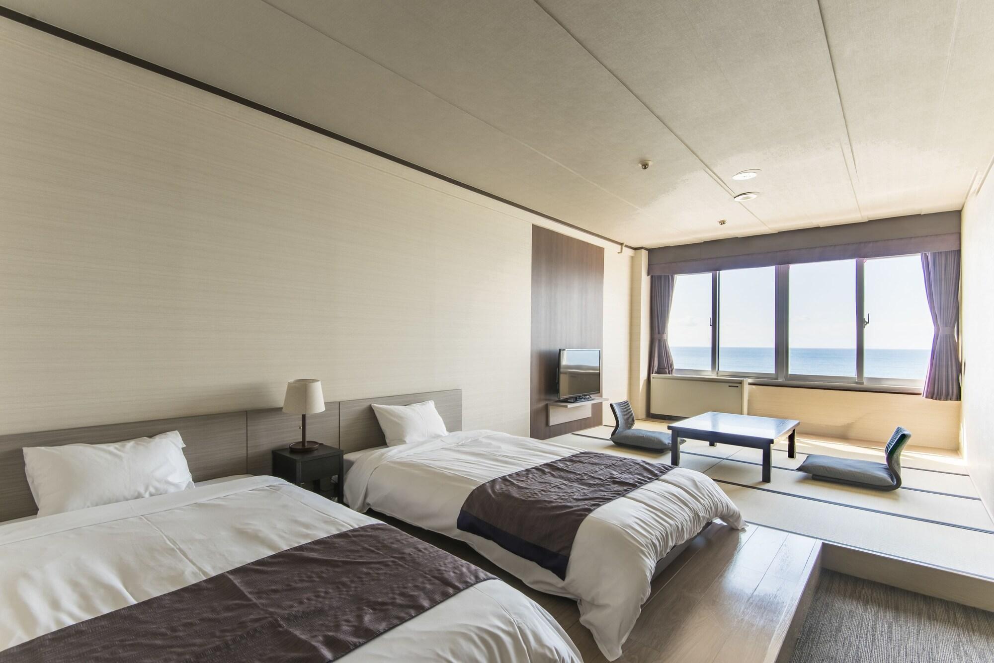 Hotel Imagine Hotel&resort 3*