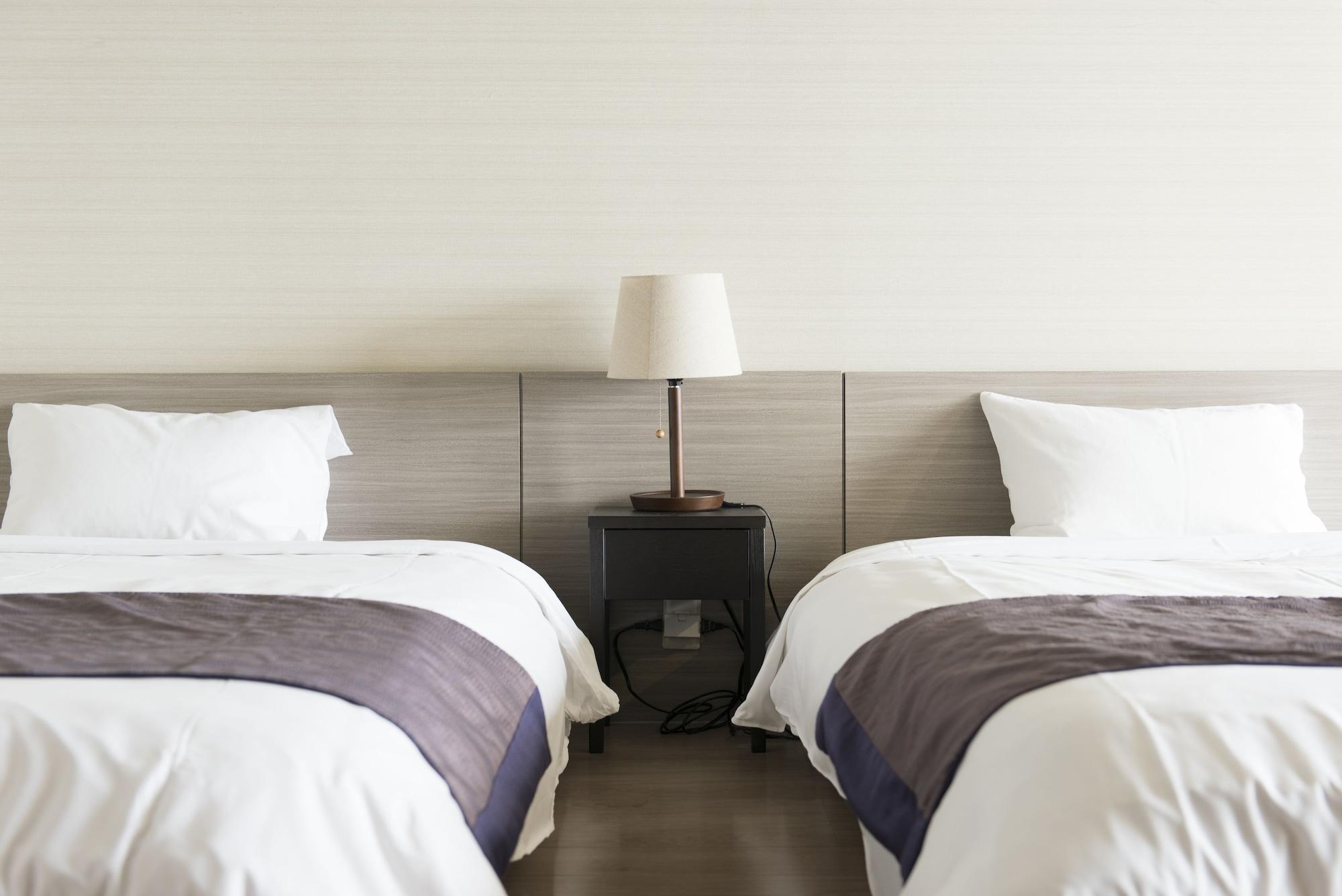 Imagine Hotel&resort Hotel 3*