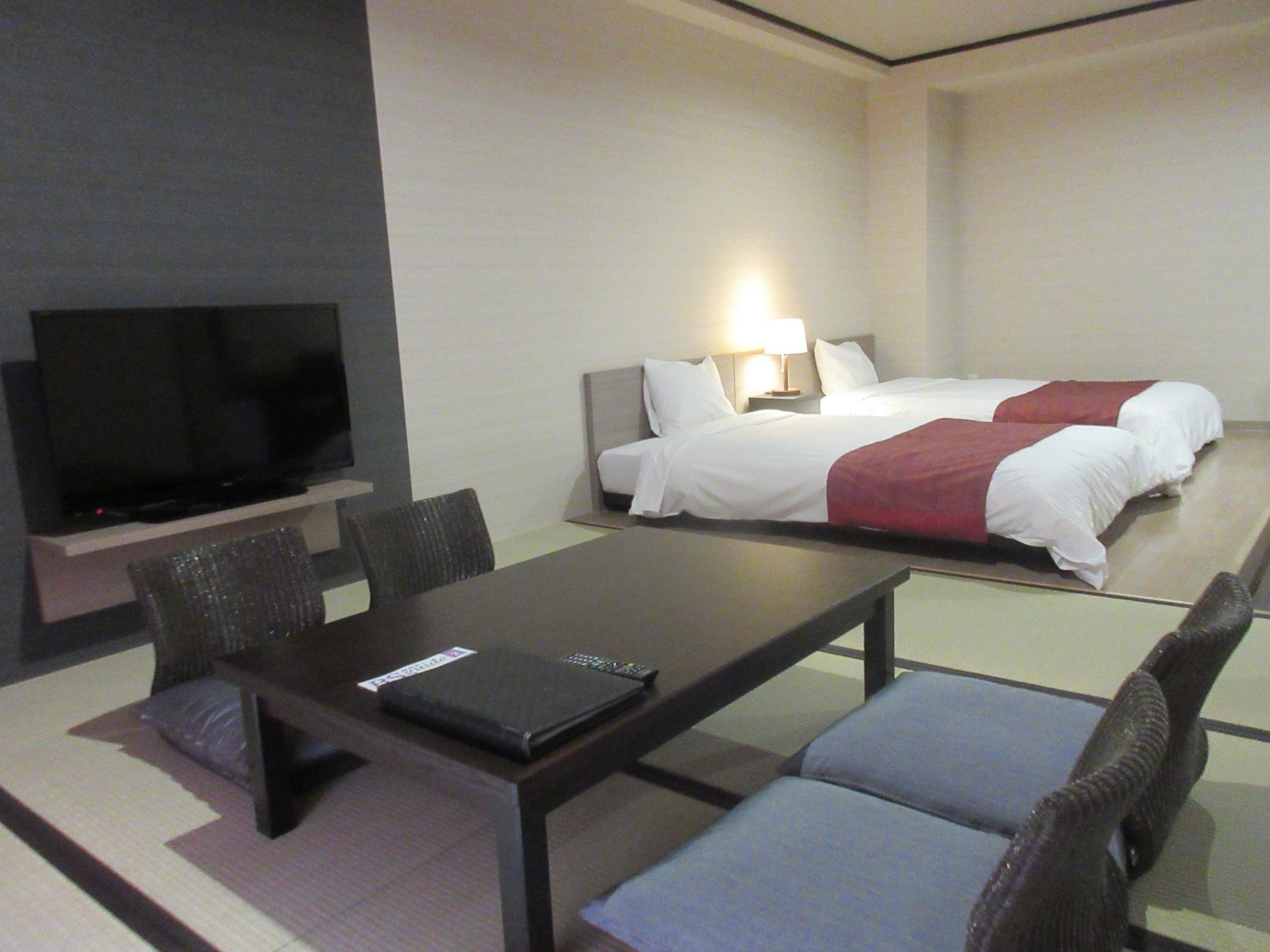 Imagine Hotel&resort Hotel 3*
