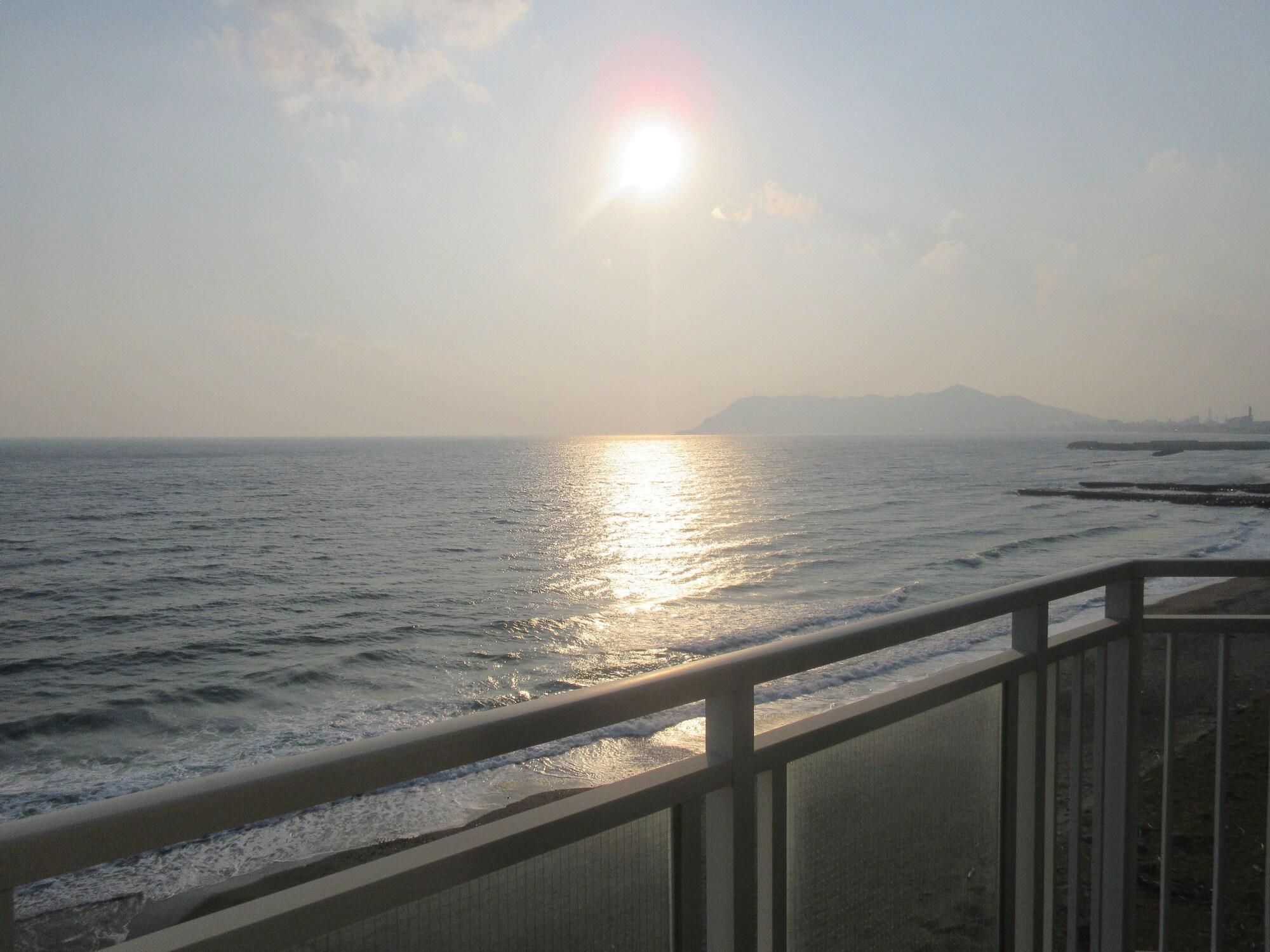 Imagine Hotel&resort Hotel 3*