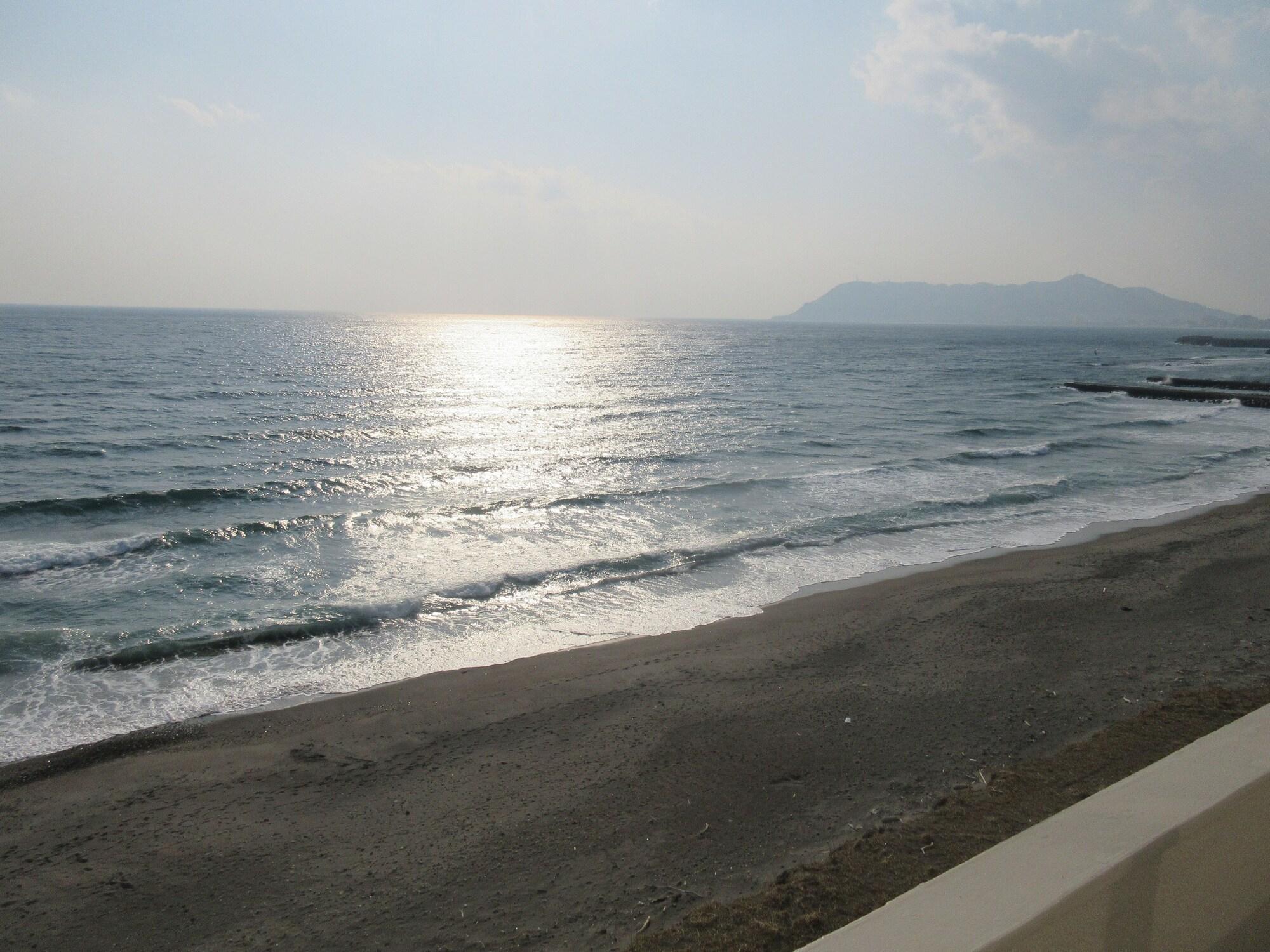 Imagine Hotel&resort 3*