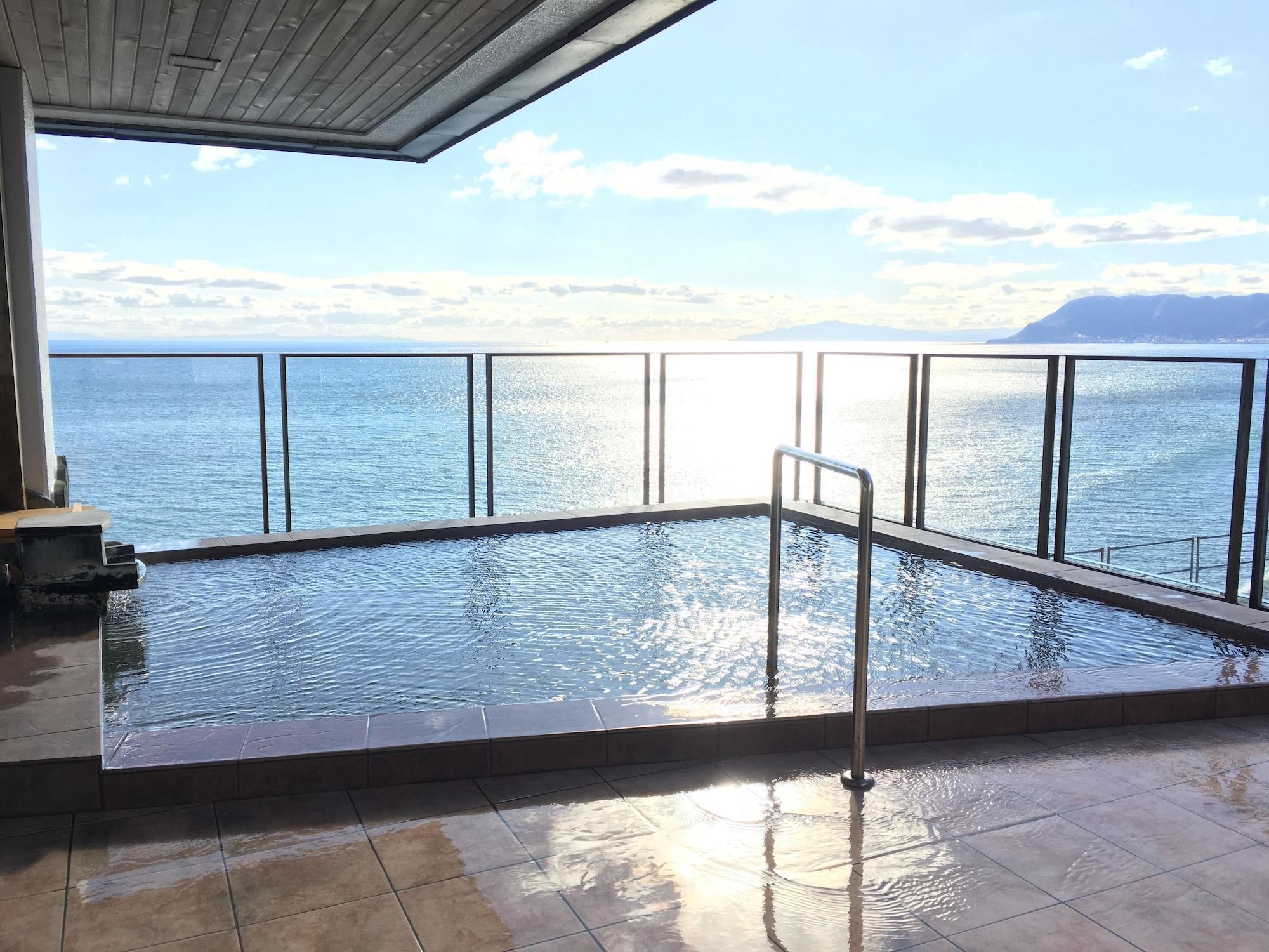 Imagine Hotel&resort 3* Hakodate