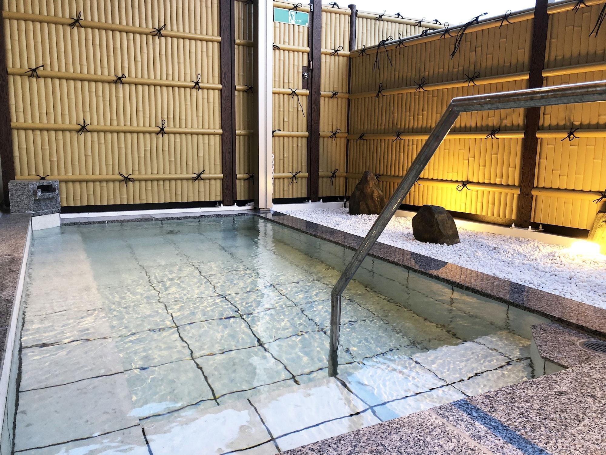 Hotel Imagine Hotel&resort 3*