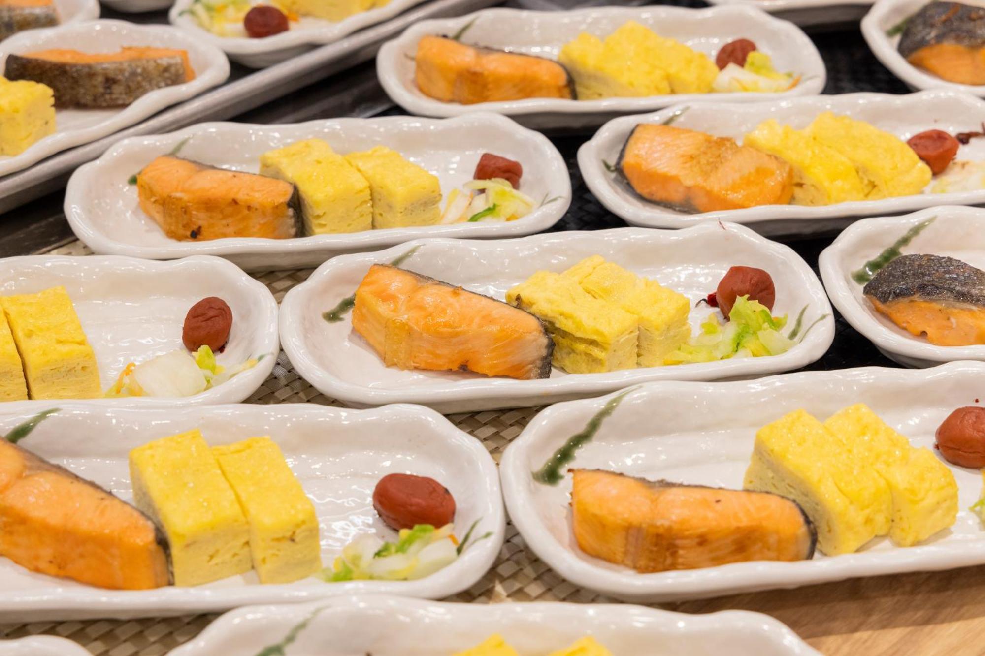Hotel Imagine Hotel&resort Hakodate