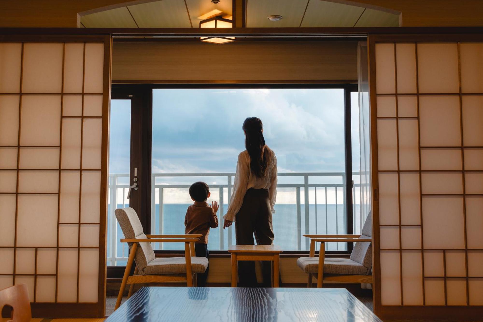 Imagine Hotel&resort 3* Hakodate