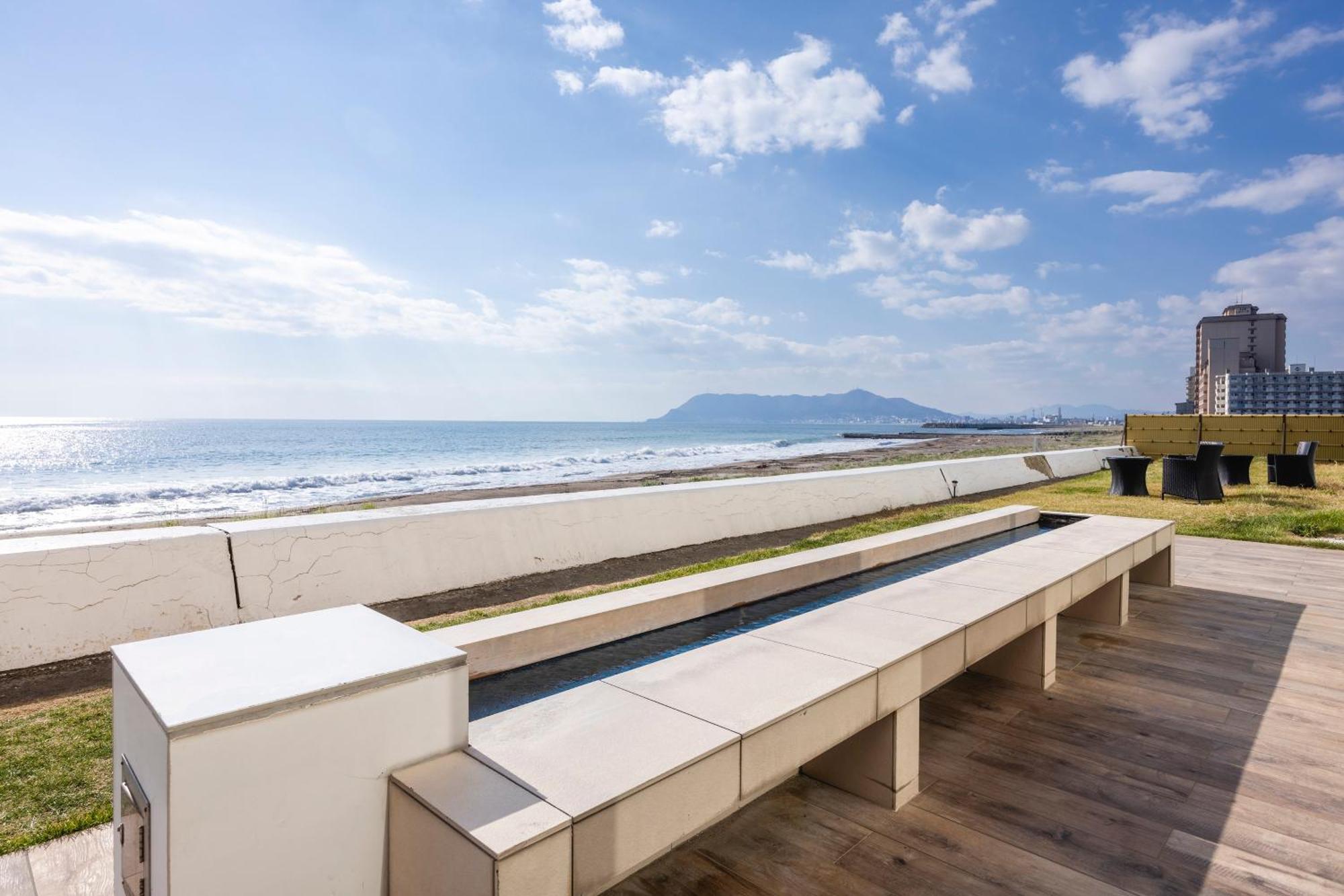 Imagine Hotel&resort Hotel